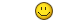 dava